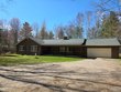 133 korth ln, eagle river,  WI 54521
