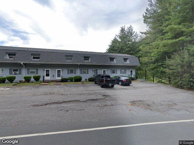 4086 nettle knob rd #209
                                ,Unit Unit 209, west jefferson,  NC 28694