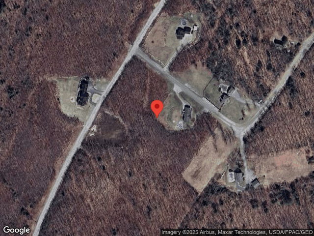 12 scenic heights drive, oxford,  ME 04270