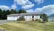 213 madison st, hanover,  PA 17331