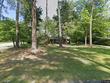 1511 speight forest dr, tarboro,  NC 27886
