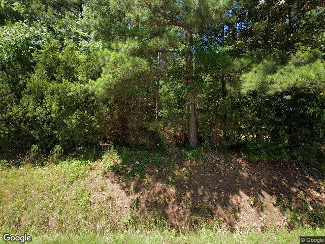 11557 wilson blvd, ridgeway,  SC 29130