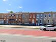 2211 e north ave, baltimore,  MD 21213