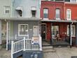 774 schuylkill ave, reading,  PA 19601