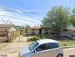 111 s urbahn ave, laredo,  TX 78043