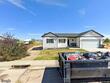 678 w 325 n, parowan,  UT 84761