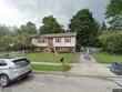 17 butternut ln, hanover,  PA 17331