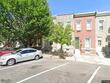 147 n potomac st, baltimore,  MD 21224