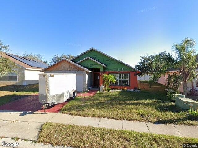  haines city,  FL 33844