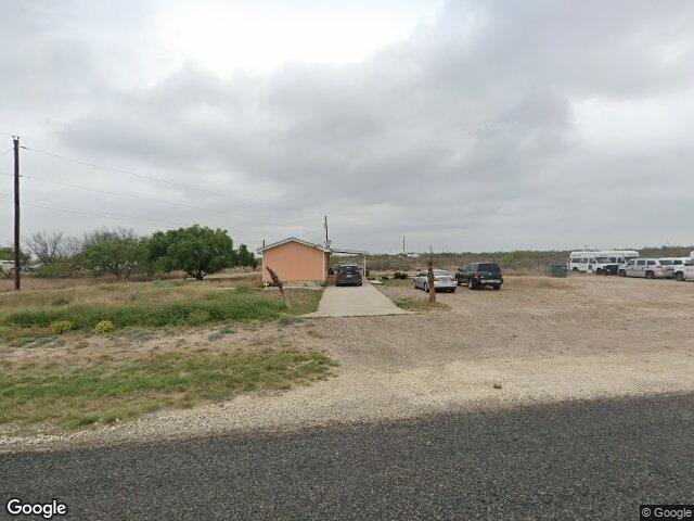 238 fm 1907, eagle pass,  TX 78852