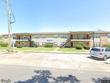 405 n gertrude st, abbeville,  LA 70510