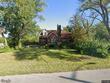 4400 garfield ave, kansas city,  KS 66102