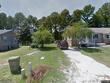 104 moolah dr, columbia,  SC 29223