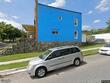 3400 gwynns falls pkwy, baltimore,  MD 21216