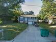 5212 nw valley view rd, blue springs,  MO 64015