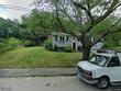 35 lydia rd, coventry,  RI 02816