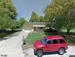 12308 e 42nd st s, independence,  MO 64055