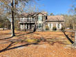 388 benton farm rd, walterboro,  SC 29488