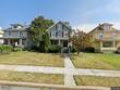  baltimore,  MD 21214