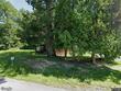 7970 chilcote hollow rd, petersburg,  PA 16669