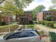 3717 bayonne ave, baltimore,  MD 21206