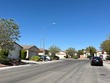  north las vegas,  NV 89081