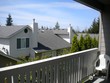  lynnwood,  WA 98037