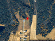 296 johnson rdg way, four oaks,  NC 27524