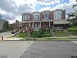 1802 poplar grove st, baltimore,  MD 21216