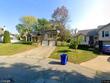 731 ne bristol bay, lees summit,  MO 64086