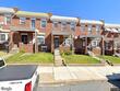4338 sheldon ave, baltimore,  MD 21206