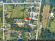 404 johnson dr, toddville,  IA 52341