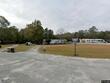 112 stonesthrow ct, guyton,  GA 31312