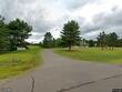 42785 us highway 63 apt 1
                                ,Unit Apt 1, cable,  WI 54821