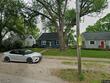 1839 k ave ne, cedar rapids,  IA 52402