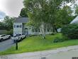 10 maplewood ave lot 10
                                ,Unit Lot 10, barre,  VT 05641