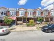 2324 edmondson ave, baltimore,  MD 21223