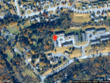 21 warwick ct, reading,  PA 19606