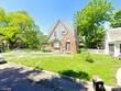 5646 wayne ave, kansas city,  MO 64110