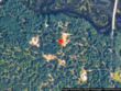 239 greeley brook rd, oxford,  ME 04270