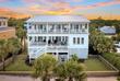 1702 palmetto blvd, edisto island,  SC 29438
