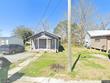 527 canal st, jeanerette,  LA 70544