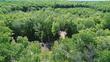 off birch lake rd w # lot 1, winchester,  WI 54557