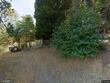  cedarpines park,  CA 92322