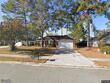 219 jasper ln, rincon,  GA 31326