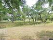 2747 cr 615, bushnell,  FL 33513