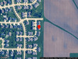 4441 derby dr, marion,  IA 52302
