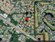 6531 se federal hwy # d
                                ,Unit # D, stuart,  FL 34997