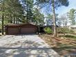 1703 madison st, wausau,  WI 54401