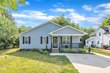 407 collier st, smithfield,  NC 27577